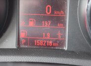 Opel Mokka SUV / Terénní 1,4 l 103 kw