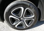 Citroën C4 Cactus 17