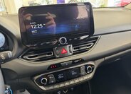 Hyundai i30 Kombi 998,0 84 kw