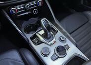 Alfa Romeo Giulia 15