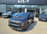KIA Ostatní SUV 0,0 110 kw