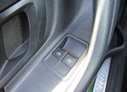 Škoda Fabia Hatchback 1,4 l 132 kw