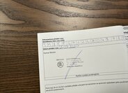 Škoda Fabia Hatchback 999,0 70 kw