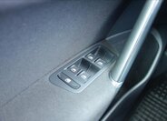 Volkswagen Golf Hatchback 1,4 l 90 kw