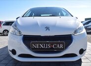 Peugeot 208 2