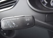 Škoda Octavia Sedan / Limuzína 2,0 l 135 kw