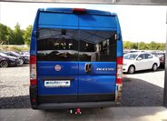 Fiat Ducato 6