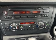 BMW X1 SUV / Terénní 2,0 l 130 kw