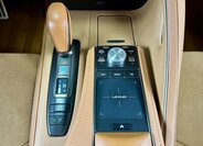 Lexus LC 500 Ostatní 5,0 l 341 kw