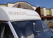 Mercedes-Benz Sprinter Ostatní 2,2 l 90 kw