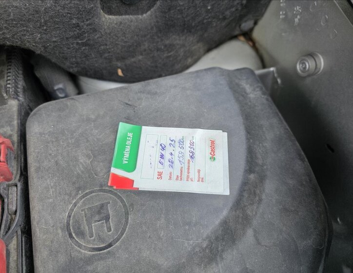 Citroën Berlingo 28