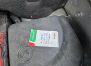 Citroën Berlingo 28