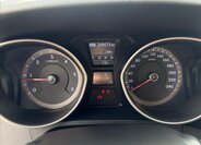 Hyundai i30 Kombi 1,6 l 81 kw