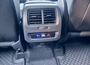 Volkswagen Touran 21