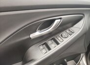 Hyundai i30 Kombi 998,0 88 kw