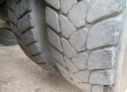 Mercedes-Benz Ostatní 9