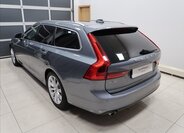 Volvo V90 6