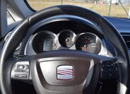 Seat Altea Kombi 2,0 l 77 kw