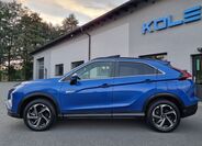 Mitsubishi Ostatní 2