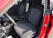 Škoda Fabia Hatchback 999,0 70 kw