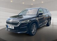 Škoda Kodiaq 3