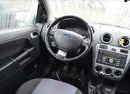 Ford Fusion Kombi 1,4 l 59 kw