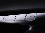 Audi S6 Kombi 3,0 l 253 kw