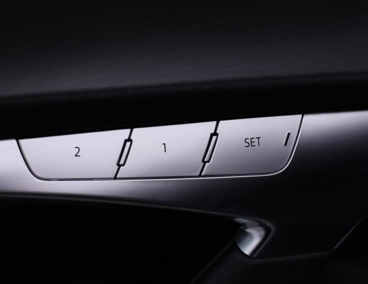 Audi S6 Kombi 3,0 l 253 kw