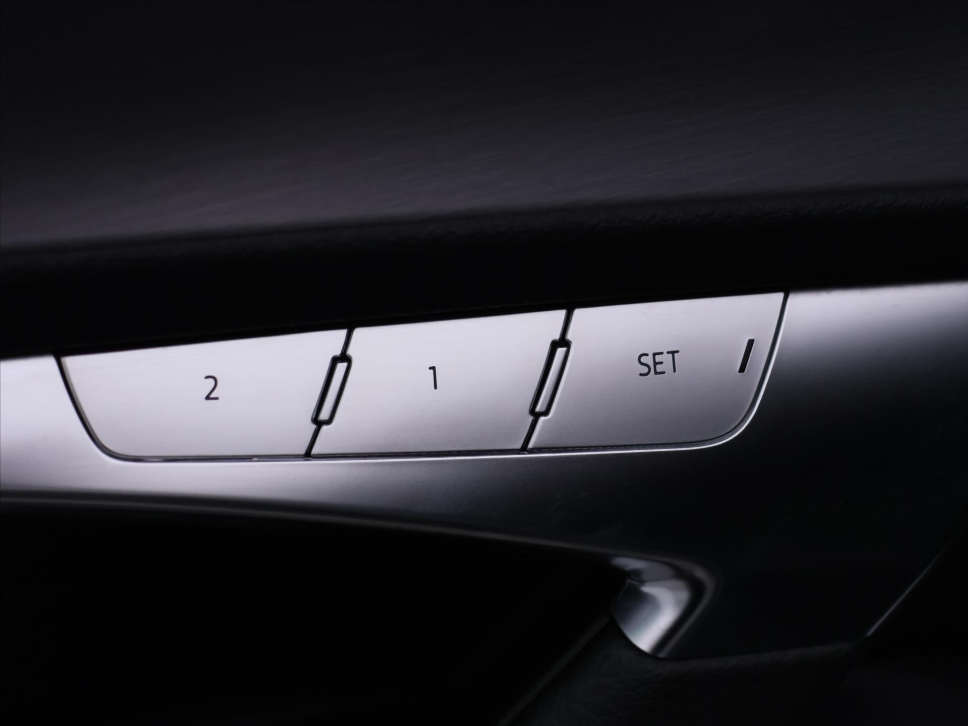 Audi S6 Kombi 3,0 l 253 kw