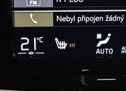 Volvo V60 Kombi 2,0 l 147 kw