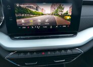 Škoda Octavia Kombi 2,0 l 85 kw