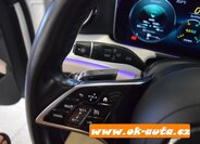 Mercedes-Benz Třídy E Kombi 0,0 0