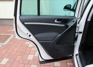 Volkswagen Tiguan 15