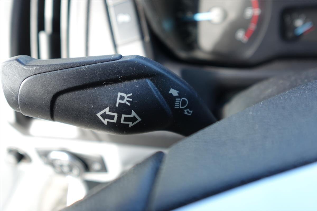 Ford Transit Ostatní 2,0 l 96 kw