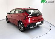 Hyundai i20 3
