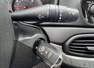 Fiat Tipo Sedan / Limuzína 1,4 l 70 kw