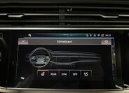 Audi Q7 SUV / Terénní 3,0 l 210 kw