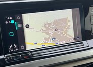 Volkswagen Multivan VAN-Minibus 2,0 l 150 kw