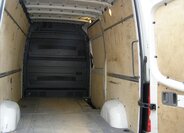 Volkswagen Crafter 26