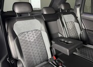 Volkswagen Tiguan Allspace 19