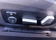 BMW Řada 8 Kupé 4,4 l 390 kw