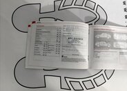 Seat Ibiza Hatchback 1,2 l 51 kw