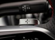 Mercedes-Benz GLB 24