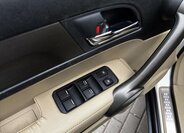 Honda CR-V SUV 2,2 l 103 kw