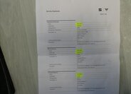 Seat Mii Hatchback 999,0 44 kw