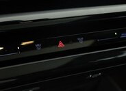 BMW Řada 5 Kombi 2,0 l 145 kw