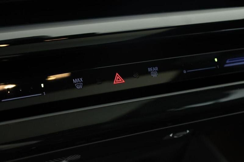 BMW Řada 5 Kombi 2,0 l 145 kw