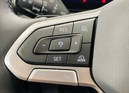 Volkswagen Tiguan SUV / Terénní 2,0 l 142 kw