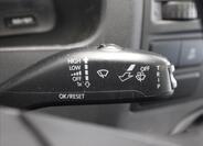 Volkswagen Transporter 18