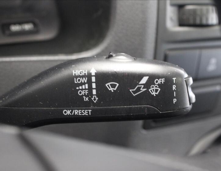 Volkswagen Transporter 18